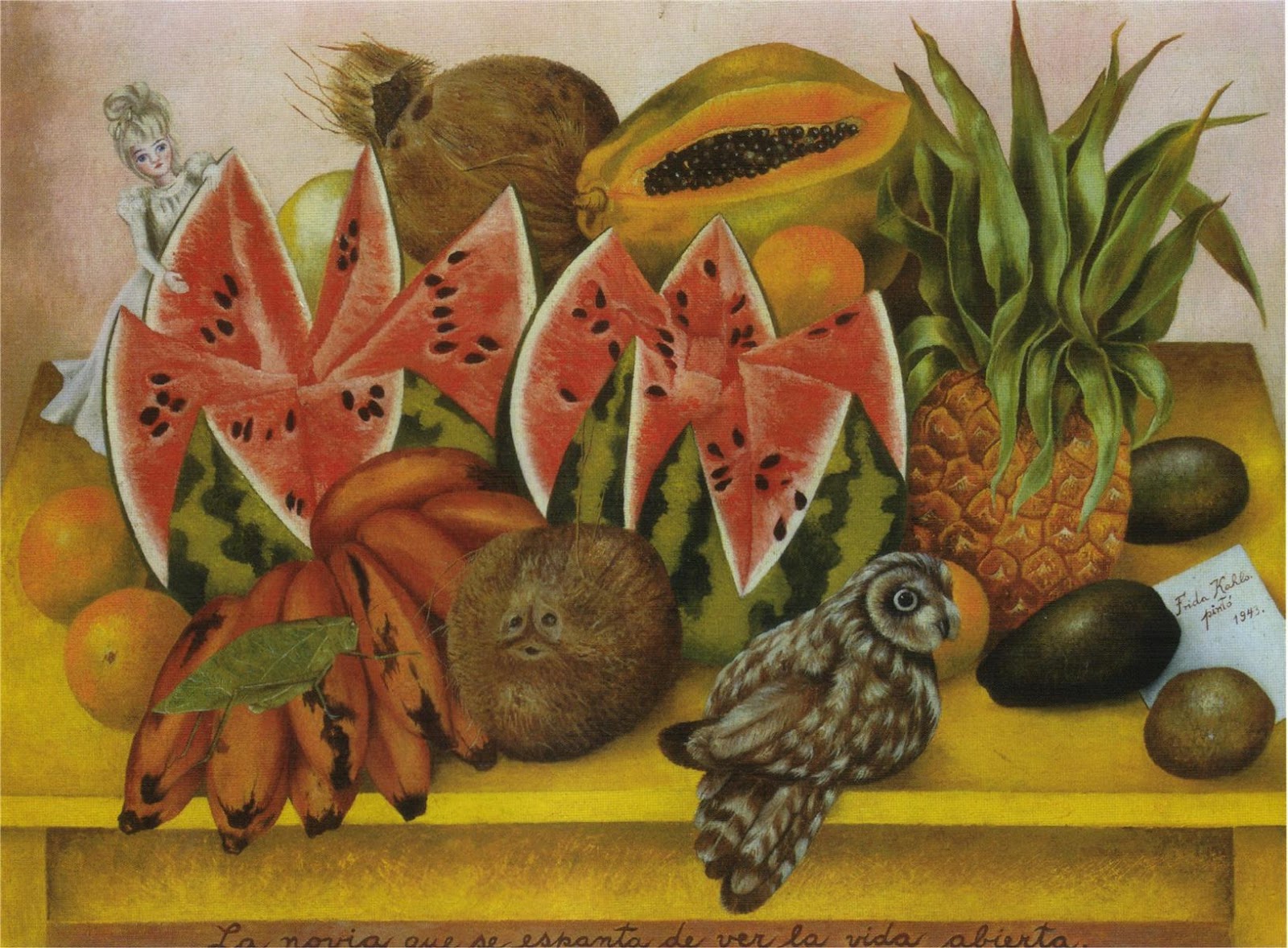 Frida+Kahlo-1907-1954 (109).jpg